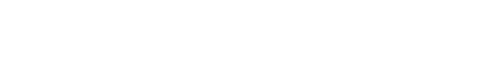 Sweet Family Vineyard