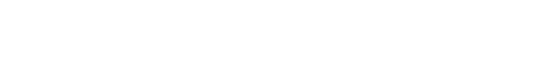 Sweet Family Vineyard